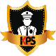 K.P. Security